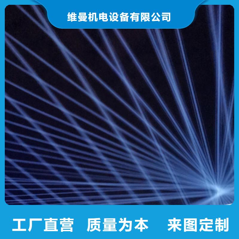 定做箱變租賃的當(dāng)?shù)貜S家