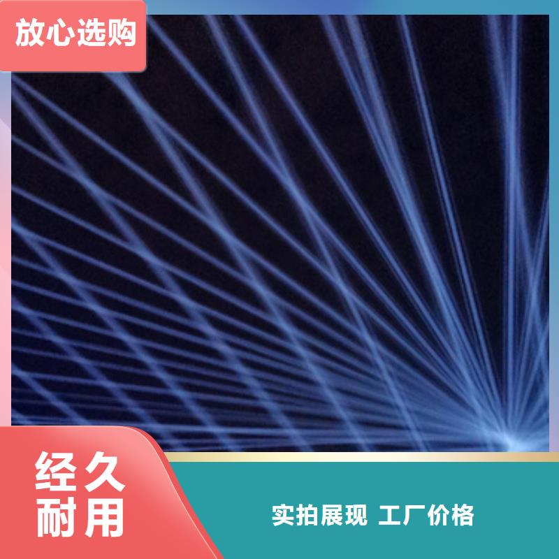 300KW发电机出租