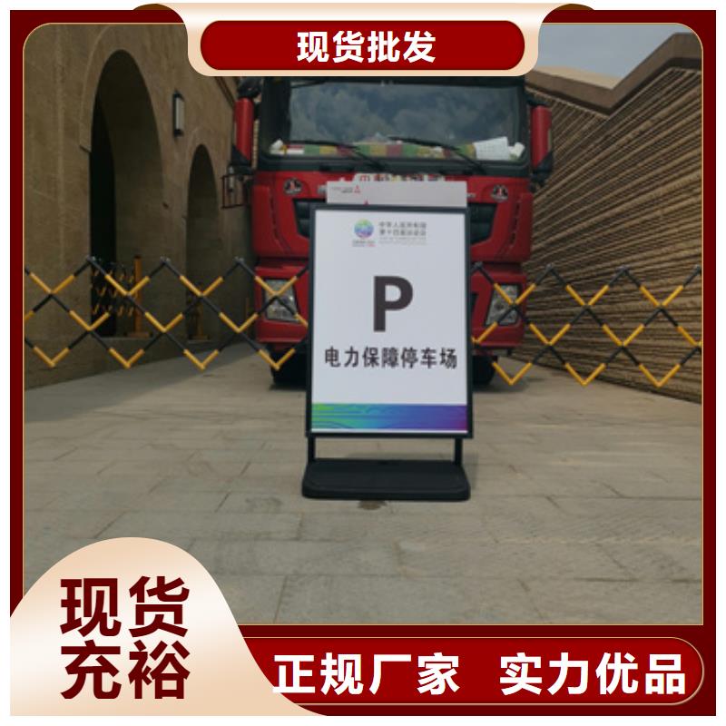 供应批发康明斯发电机出租厂家