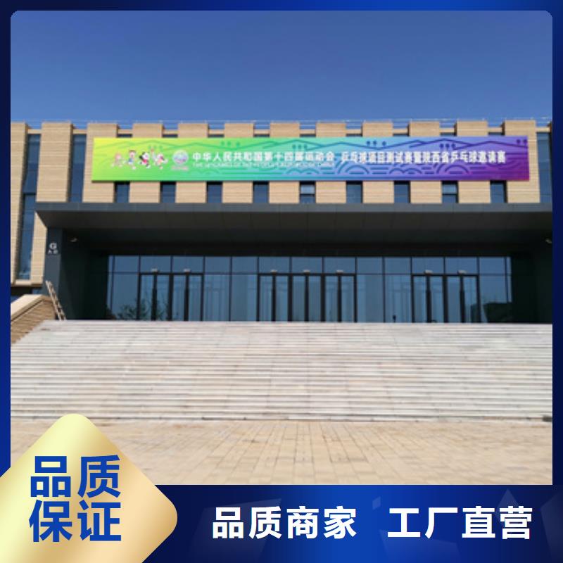 靜音發(fā)電機出租