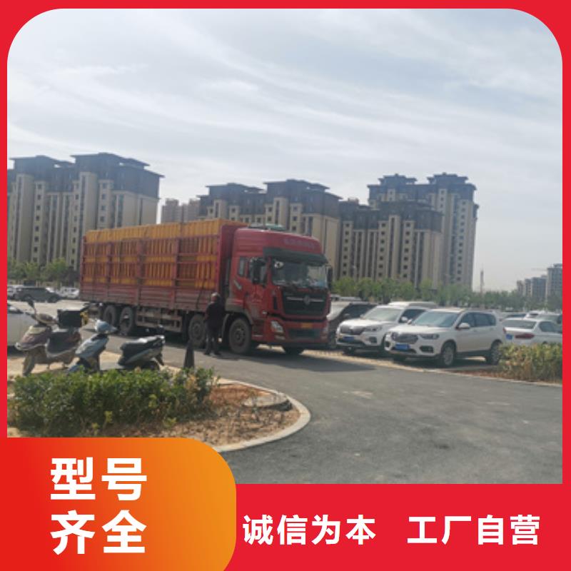 应急电源车租赁可并机并网