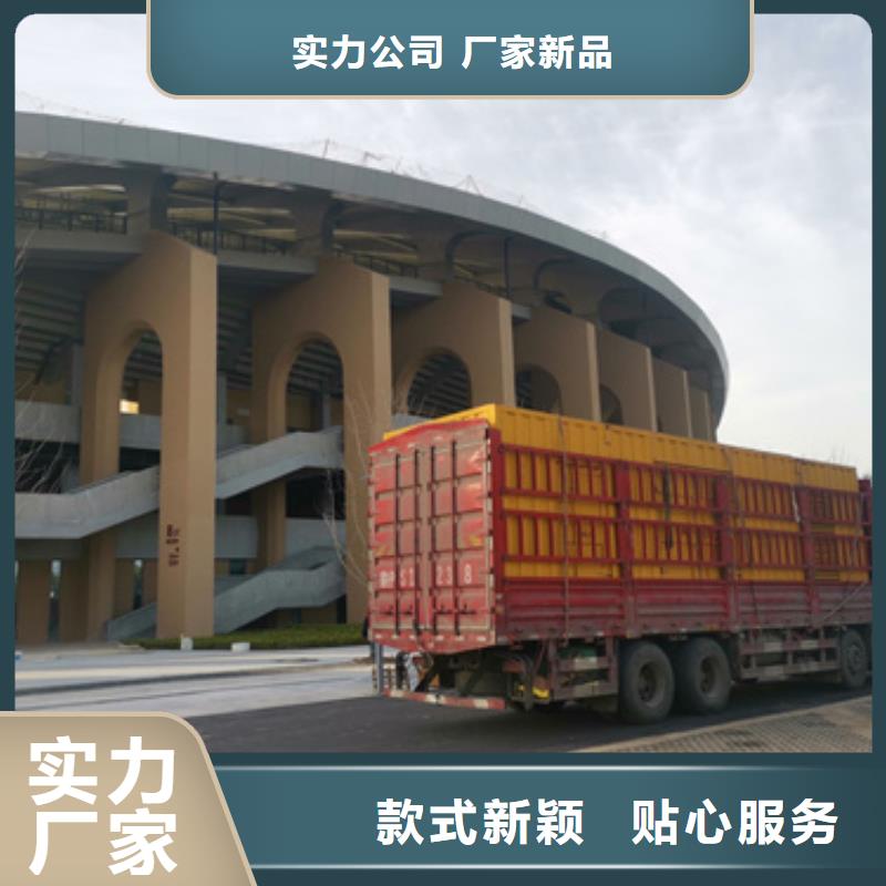 箱變租賃可并機(jī)并網(wǎng)