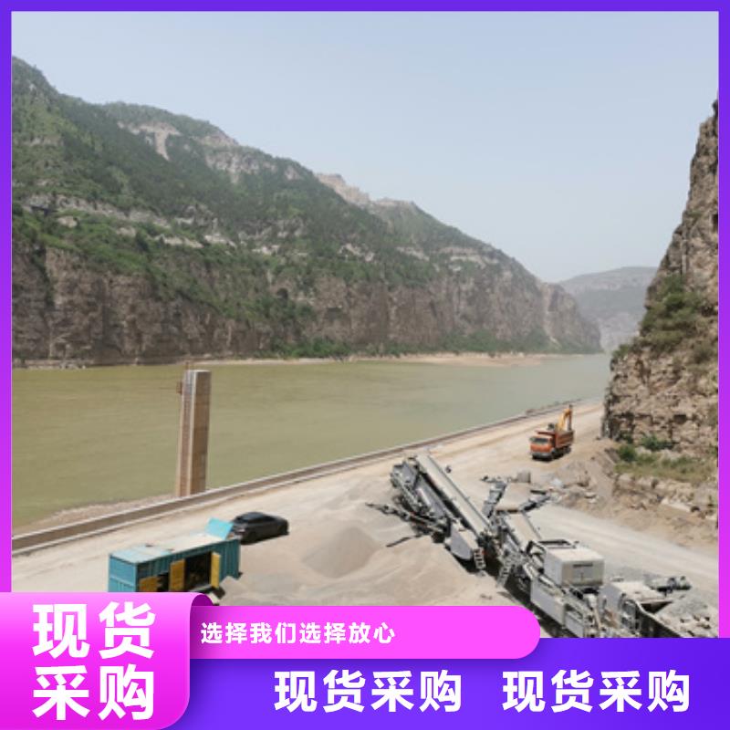 箱變出租信賴值得信賴