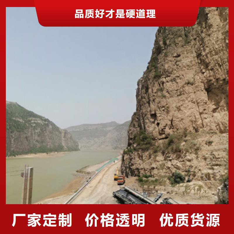 租赁发电机可并机并网