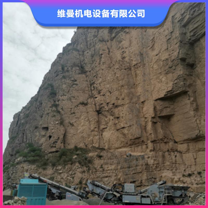 100千瓦發(fā)電機(jī)出租
