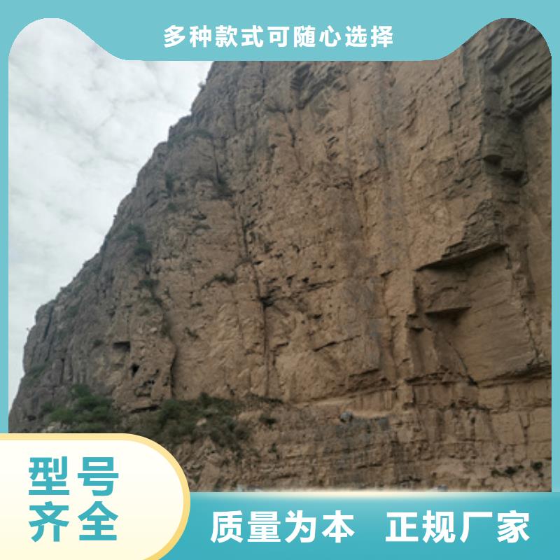 租赁35KV发电机