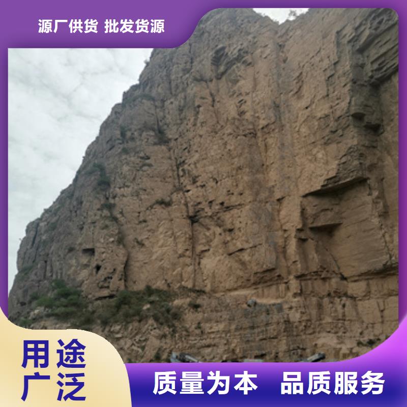 租賃10KV發(fā)電機