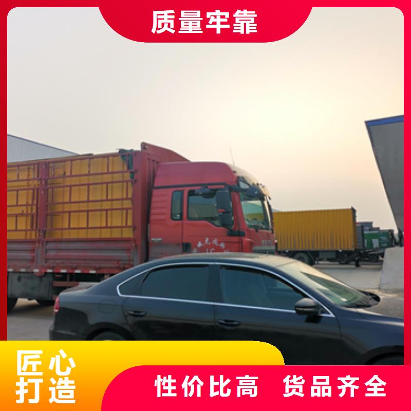 發(fā)電機(jī)租賃