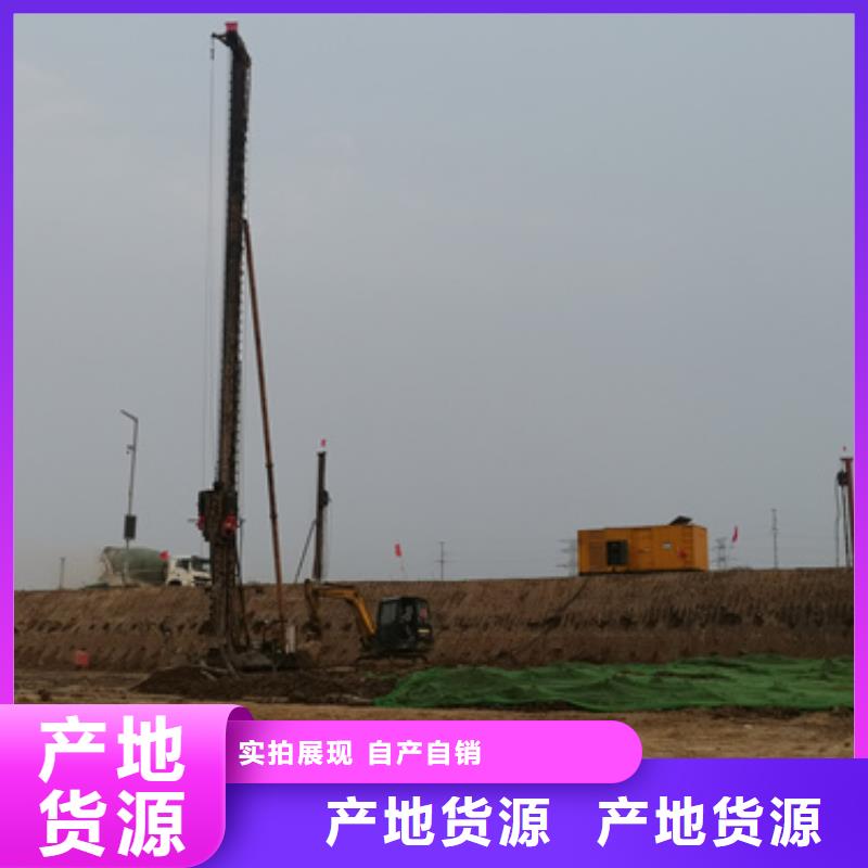 万宁市80KW发电机租赁可并机并网