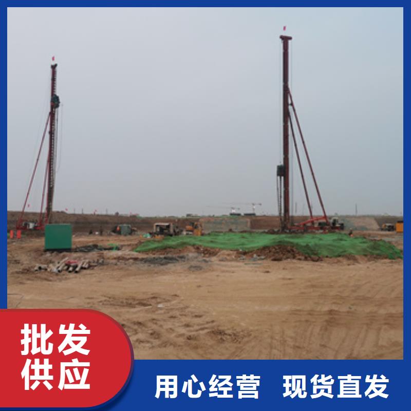 高壓發(fā)電機出租