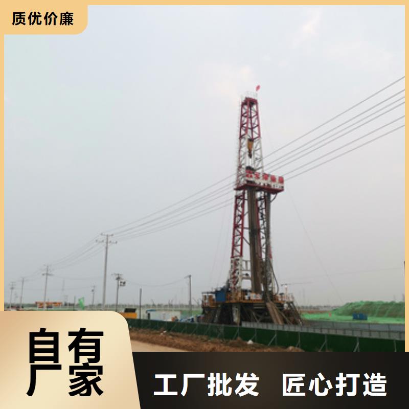 高壓發(fā)電機出租