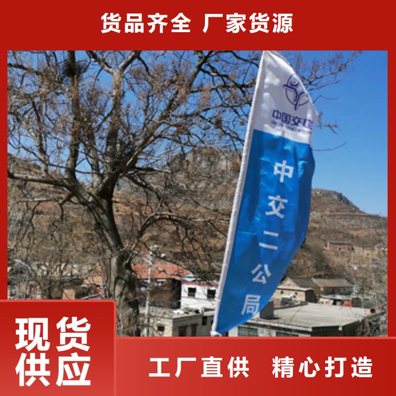 哪里租发电机