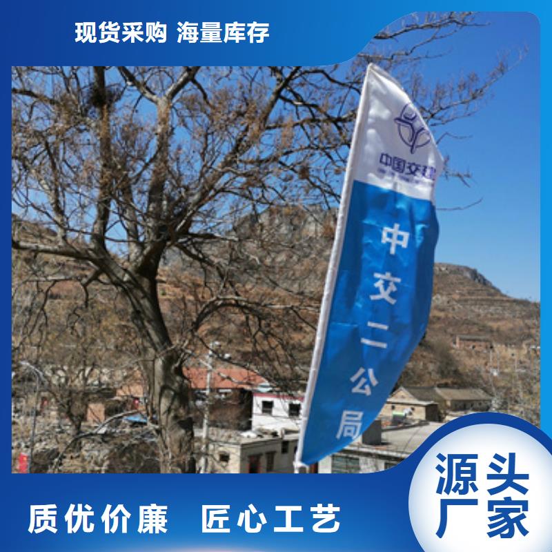 出租环保发电机