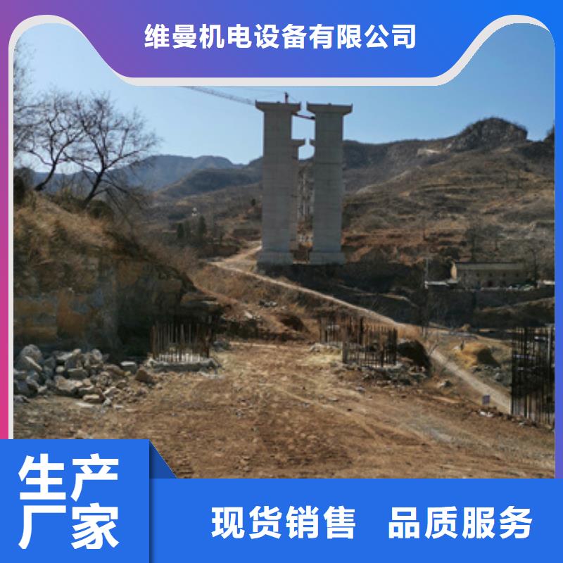 出租200KW發(fā)電機(jī)