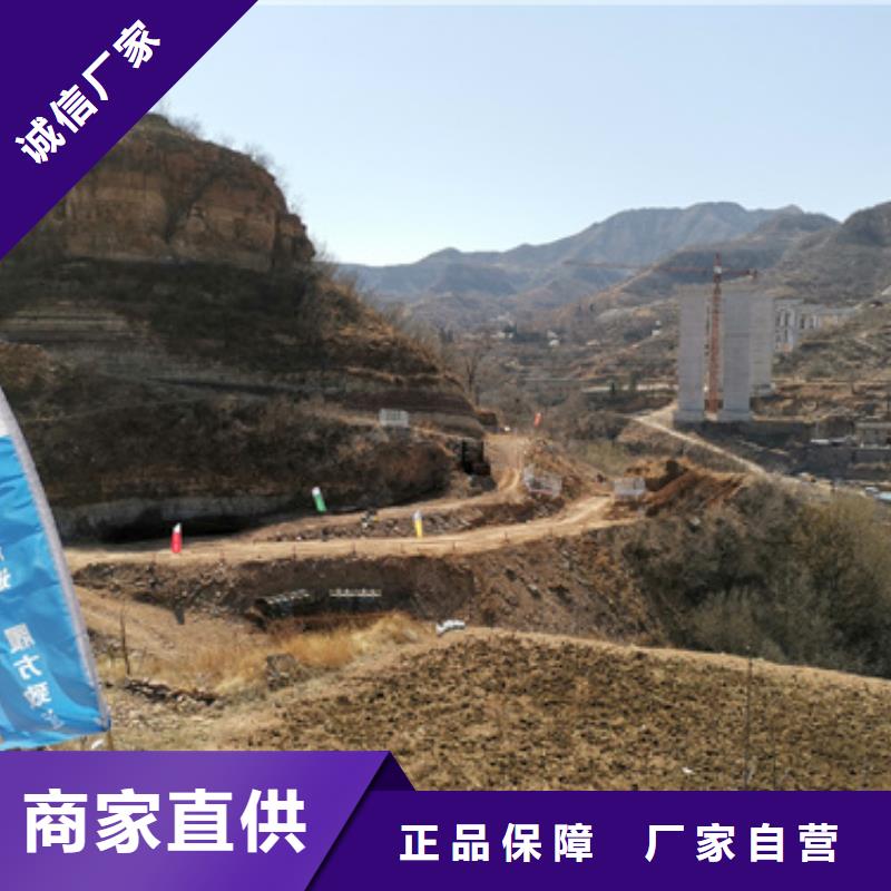 10KV發(fā)電機(jī)出租