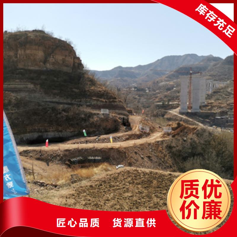 出租發(fā)電機可并機并網(wǎng)