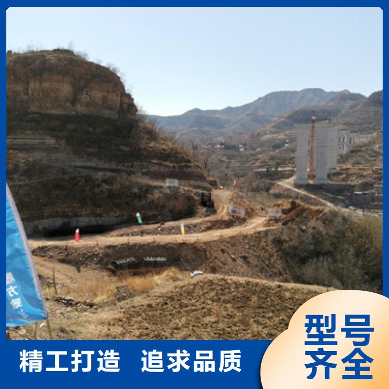 出租200KW發(fā)電機(jī)