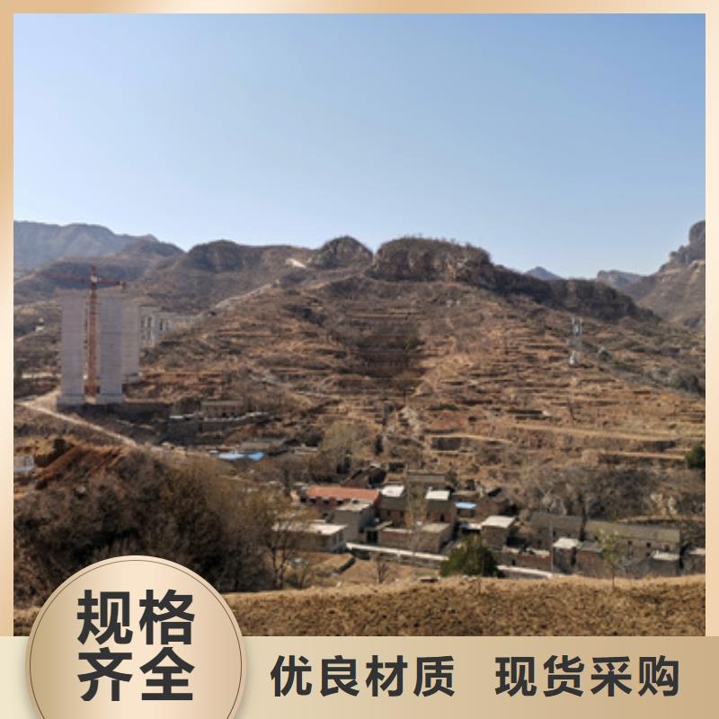 出租环保发电机