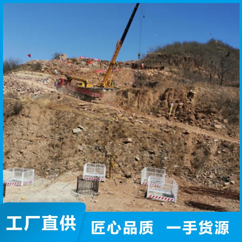 出租10KV发电机