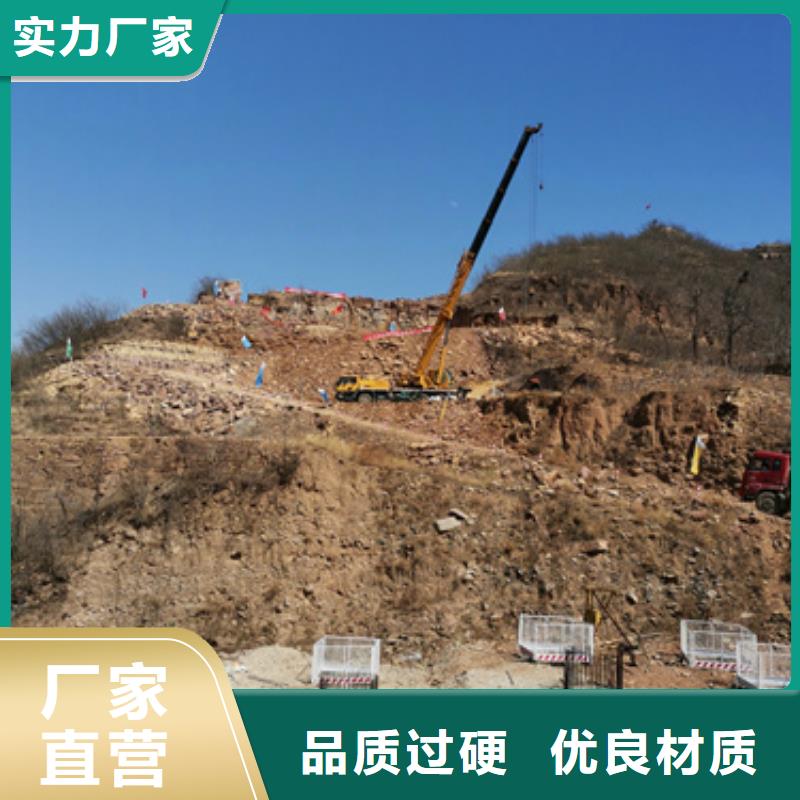 箱變出租
