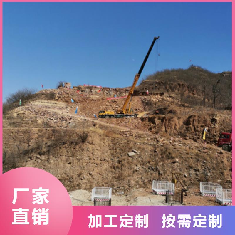 發(fā)電車租賃源頭廠家歡迎電詢