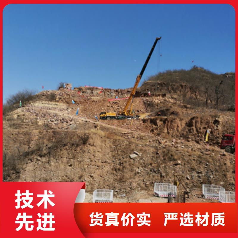 哪里租发电机