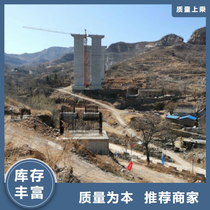 10KV發(fā)電機(jī)出租廠家長(zhǎng)期供應(yīng)