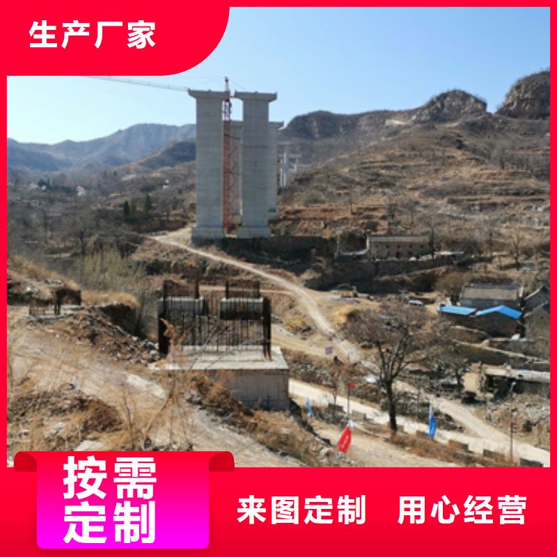 電源車租賃可并機并網(wǎng)提供解決方案