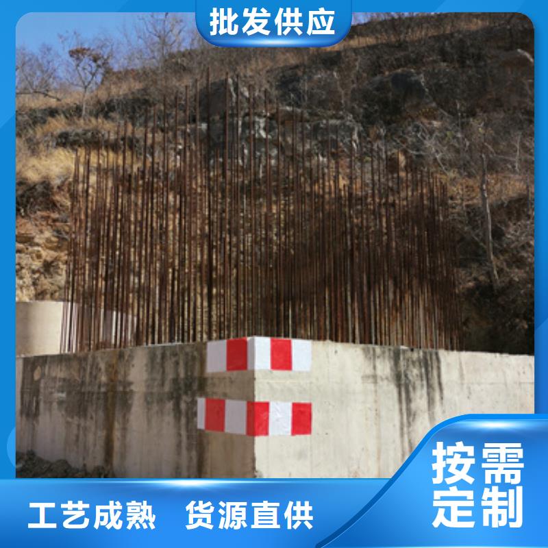 出租變壓器