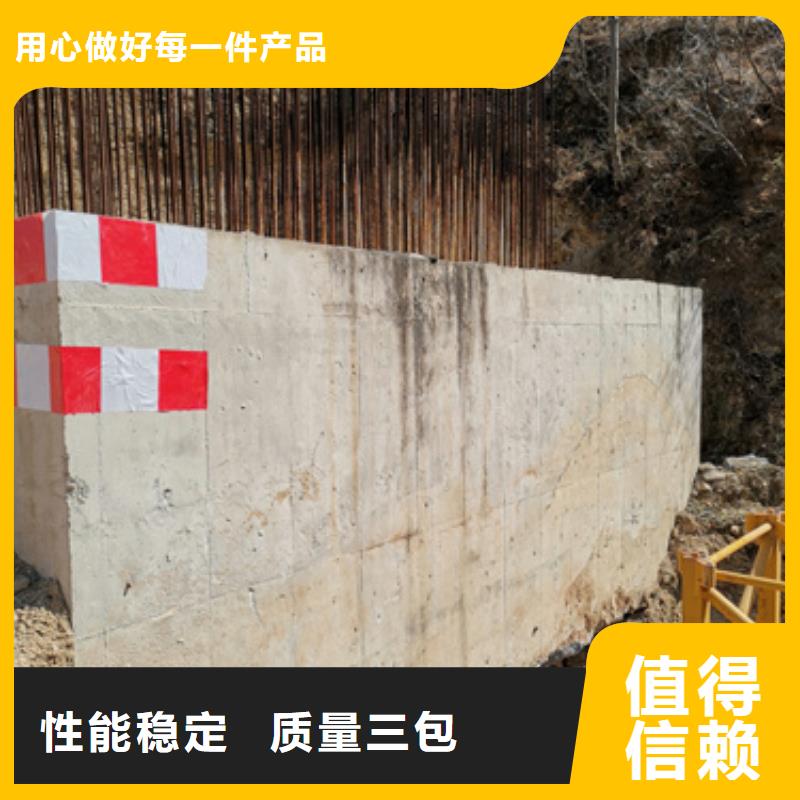 租賃10KV發(fā)電車可并機(jī)并網(wǎng)提供解決方案