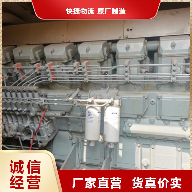 箱式變電站租賃電力設(shè)備租賃隨時(shí)能發(fā)貨