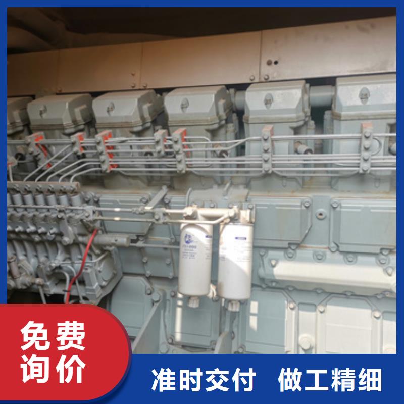 租賃發(fā)電機(jī)電力設(shè)備租賃隨時(shí)能發(fā)貨