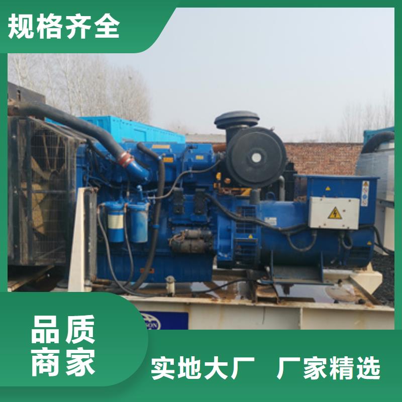 箱式變電站租賃電力設(shè)備租賃隨時(shí)能發(fā)貨