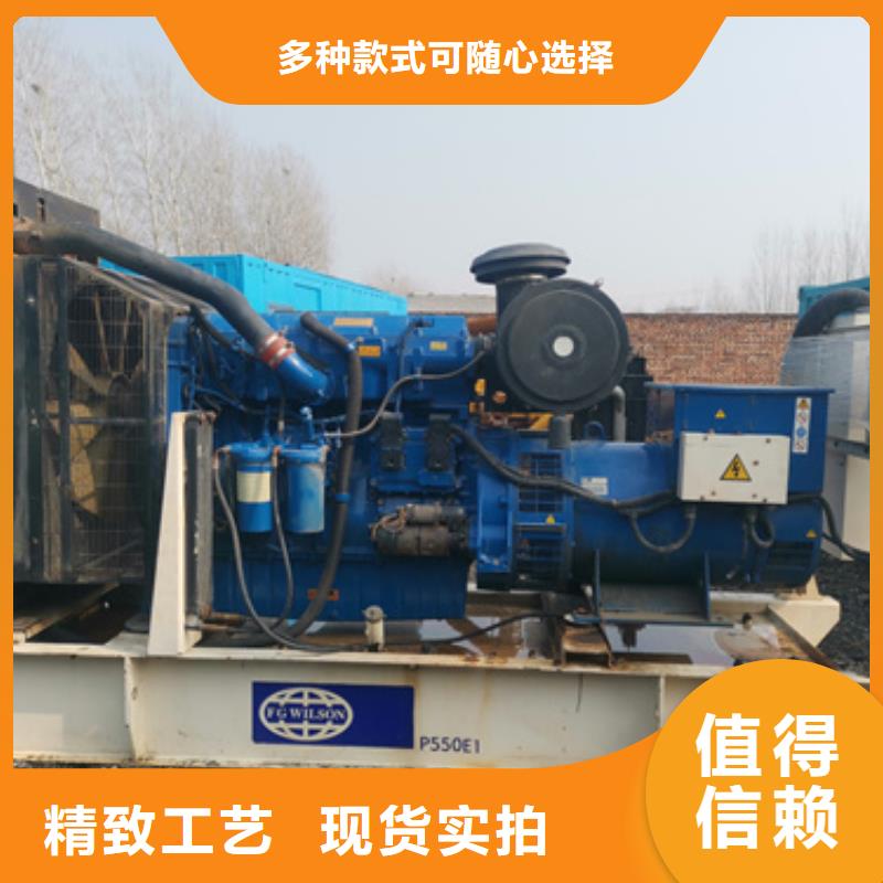 柴油發(fā)電機(jī)租賃電力設(shè)備租賃隨時(shí)能發(fā)貨