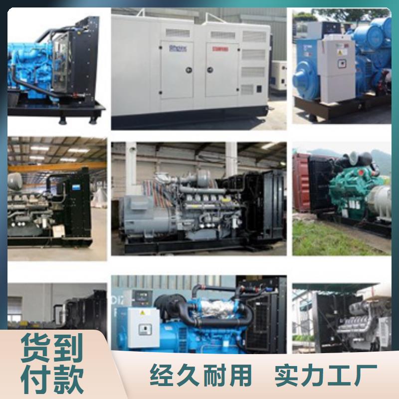 租賃發(fā)電機(jī)電力設(shè)備租賃隨時(shí)能發(fā)貨