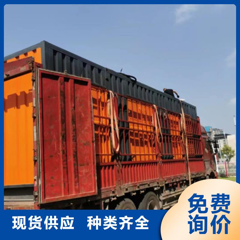 发电机出租2-发电机出租公司快速报价