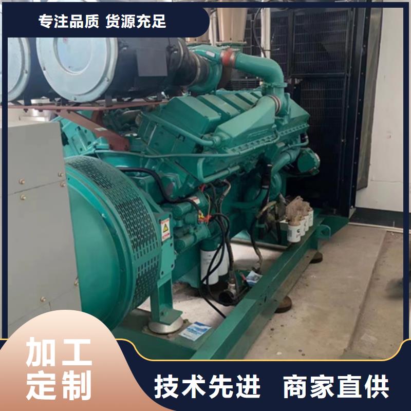 UPS電源車出租