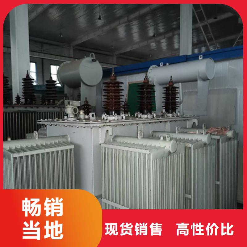 發(fā)電機(jī)租賃廠家