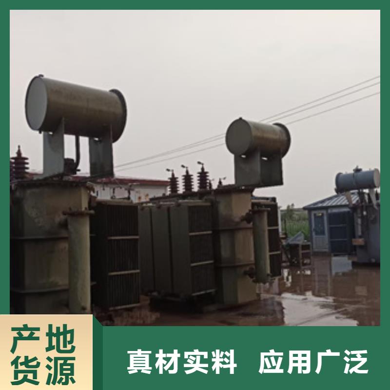 专业发电车租赁电话临时变电站租赁24小时服务