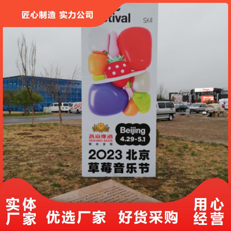 發(fā)電機租賃廠家