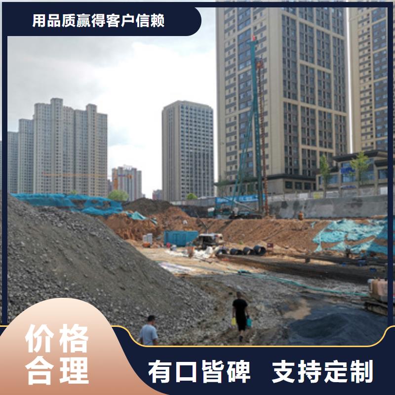應(yīng)急發(fā)電車出租