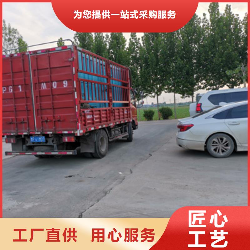 靜音箱發(fā)電機(jī)出租
