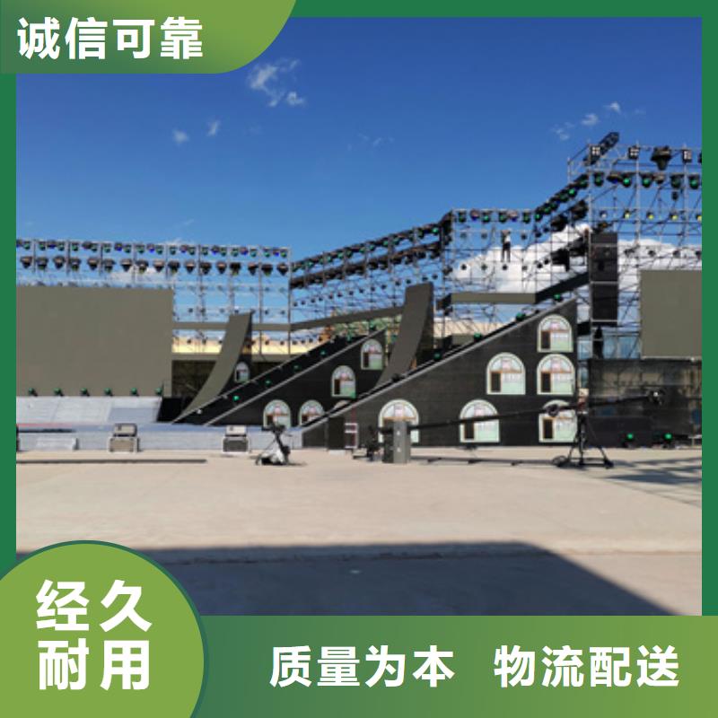 发电机出租2,690V发电机好产品放心购