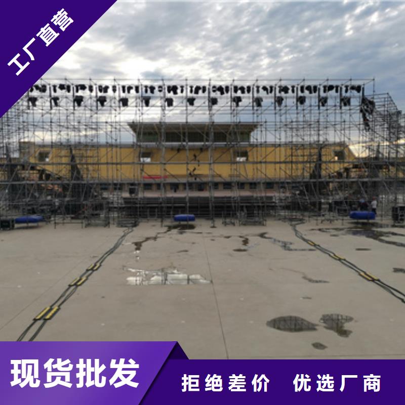應急電源車租賃