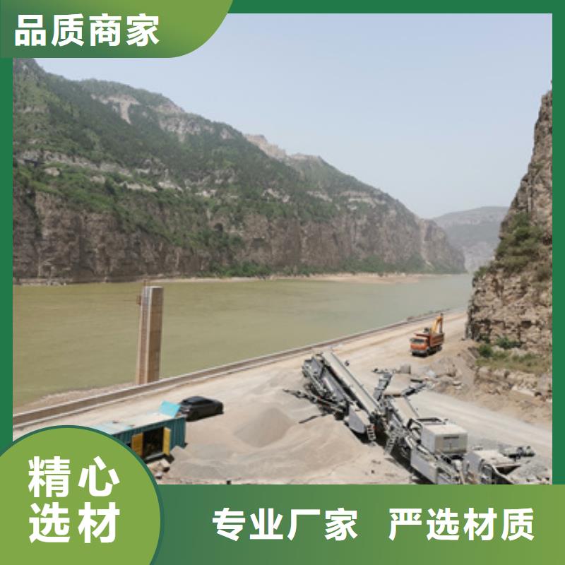 高壓發(fā)電機出租