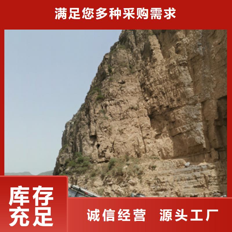 10KV發(fā)電機(jī)租賃