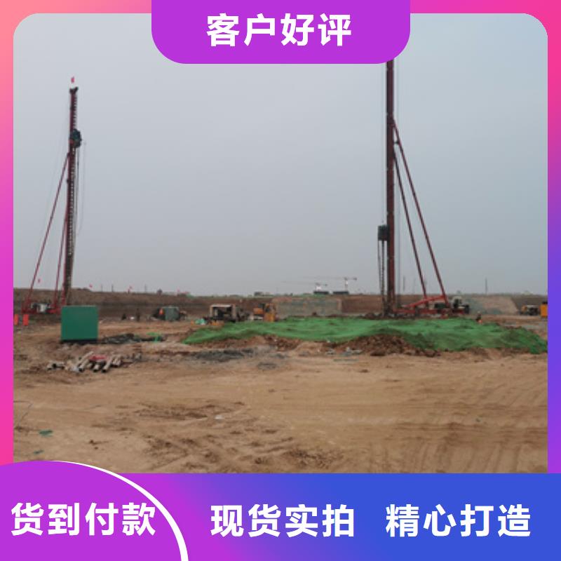 发电机出租2-发电机出租公司快速报价