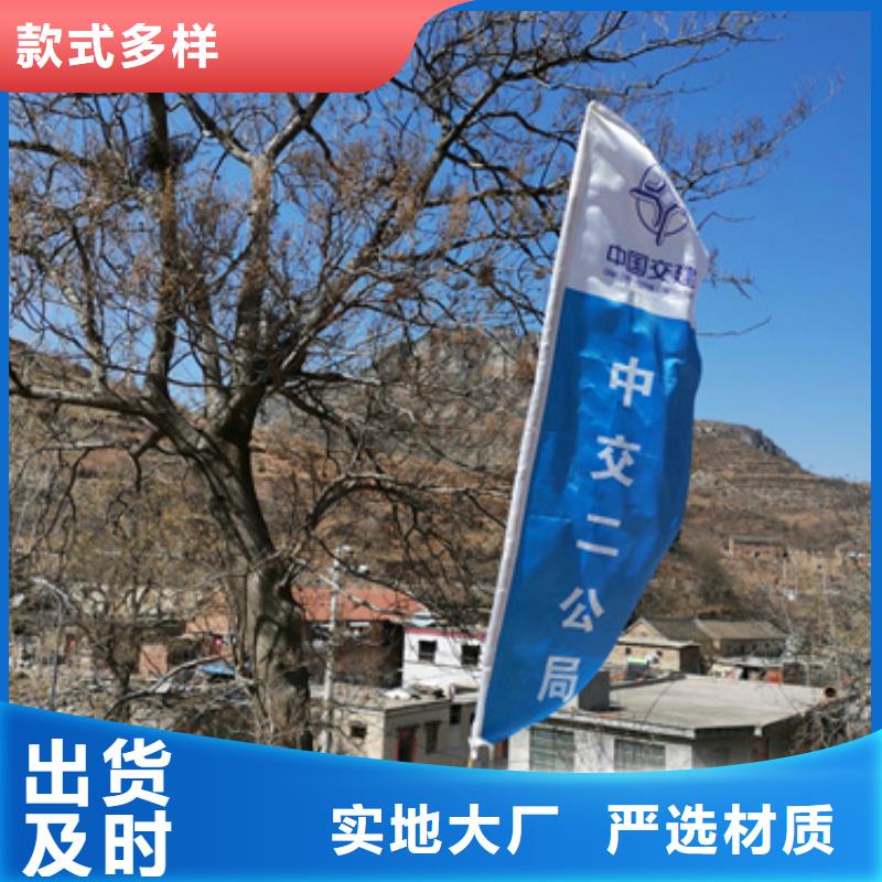 UPS電源車出租