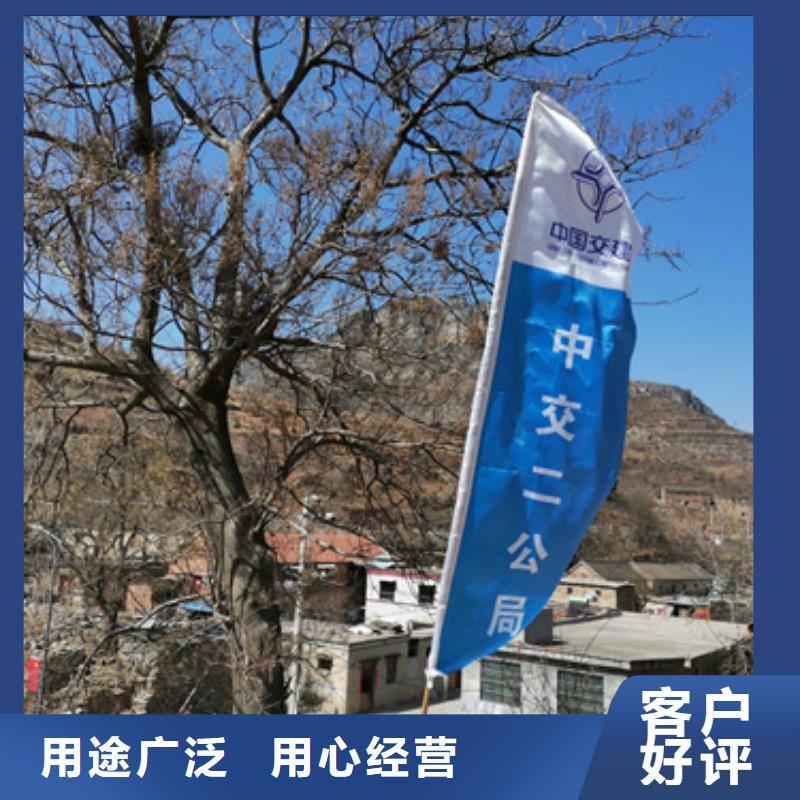 進(jìn)口柴油發(fā)電機(jī)租賃UPS電源車租賃24小時(shí)服務(wù)