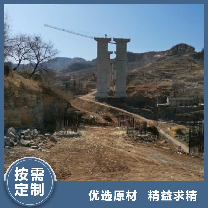 高壓發(fā)電機出租